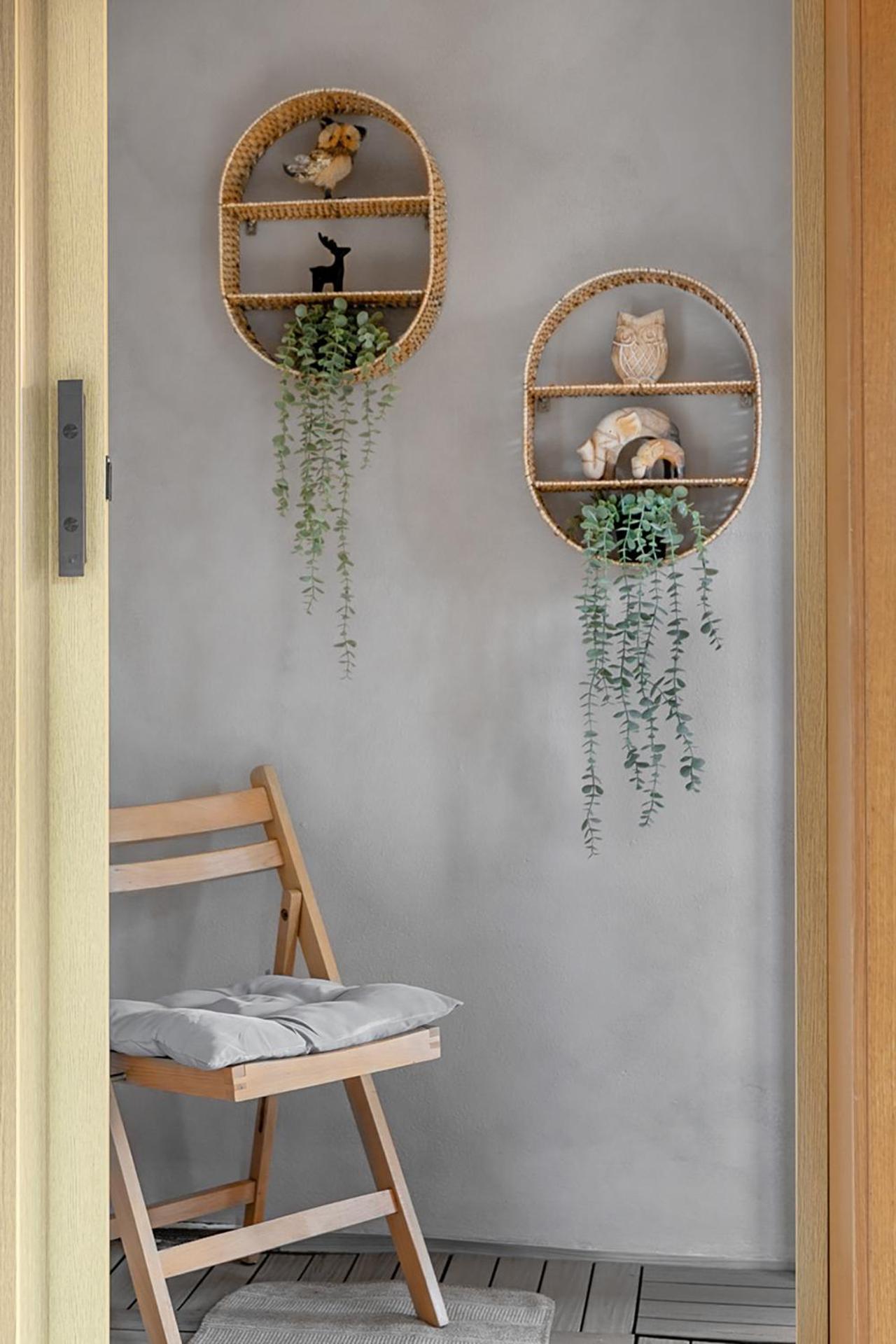 Gemuetliche Ferienwohnung Mit Terrasse Und Bergblick Инцел Екстериор снимка